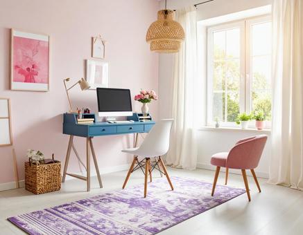 おしゃれな部屋_02 おしゃれな部屋_02の写真