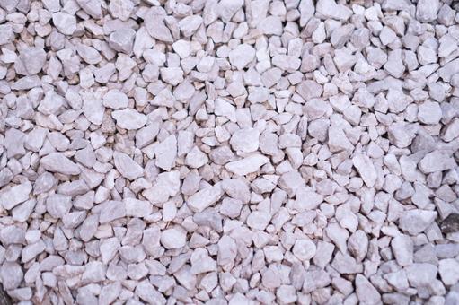砂利 砂利,石,小石の写真素材