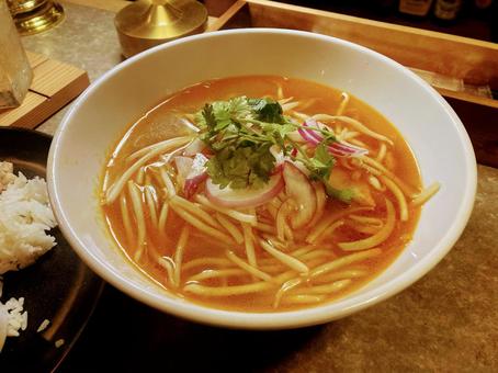 フォー フォー,麺類,汁物の写真素材
