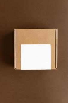 Photo, mock up, monument shooting, box, 