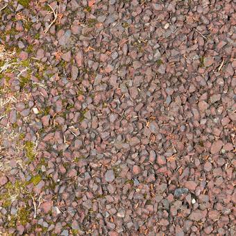 舗装された地面のテクスチャ 舗装された地面のテクスチャ 歩道,舗装,アスファルトの写真素材