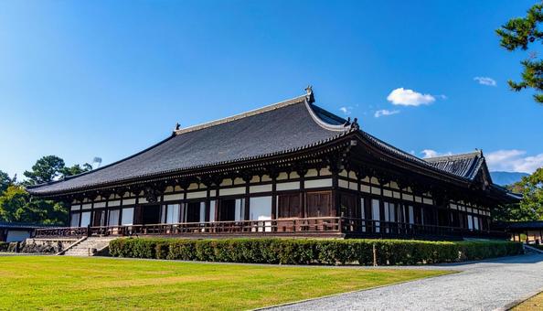 世界遺産 歴史公園 世界遺産 歴史公園の写真