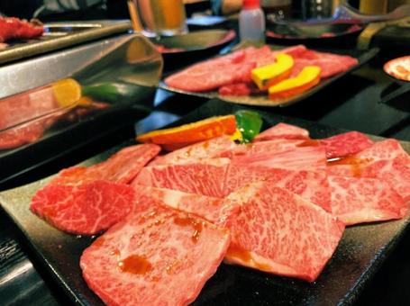 Kalbi, JPG Kalbi, JPG