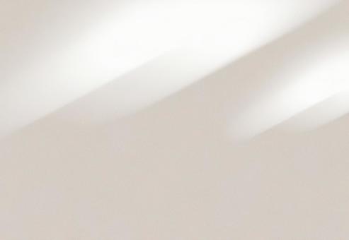 ぼかしの写真素材 写真素材なら 写真ac 無料 フリー ダウンロードok