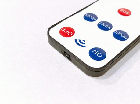 リモコン リモコン,チャンネル,自宅の写真素材