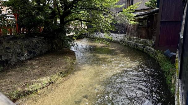 river, JPG