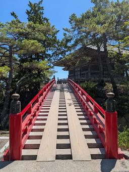 Photo, matsushima, pantai matsushima, miyagi, 