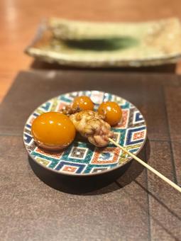 ちょうちん ちょうちん,濃厚,焼き物の写真素材