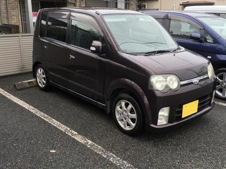 4ページ目 中古車の写真素材 写真素材なら 写真ac 無料 フリー ダウンロードok