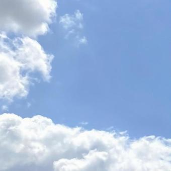 空 3 空 3の写真