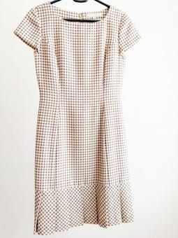 フォーマル服 フォーマル服 フォーマル服,ワンピース,レディースの写真素材