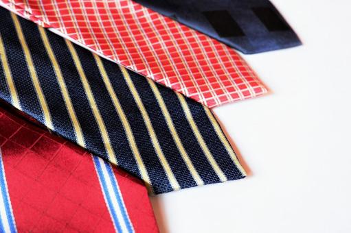 Various ties, JPG Various ties, JPG