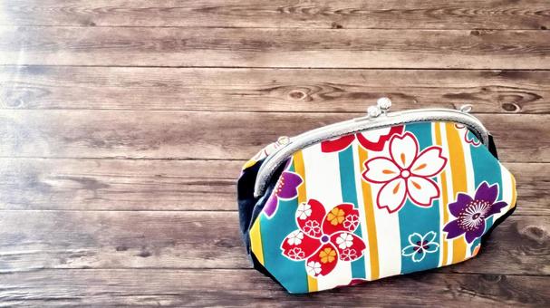 爽やか雑貨 爽やか雑貨の写真