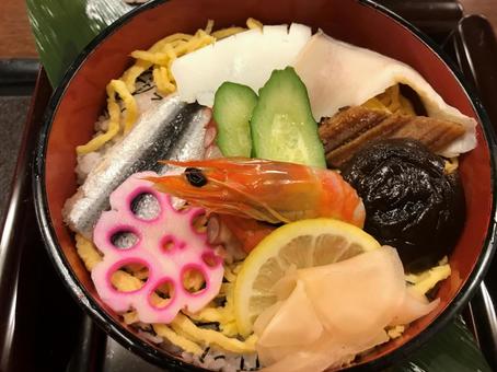Photo, okayama, general corporation, kibi, 