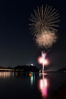 たーまーやーの写真