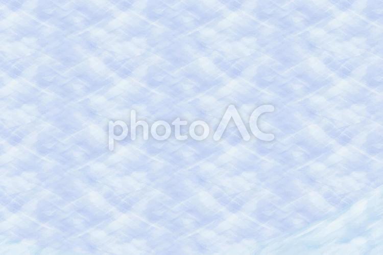 ふわふわとしたテクスチャー ブルーグレー,ふわふわ,水色の写真素材