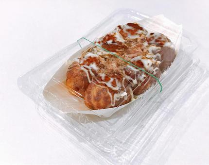 Takoyaki, JPG