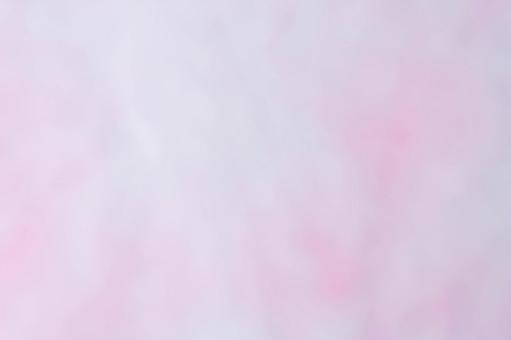優しいピンクグラデーションの抽象背景の写真