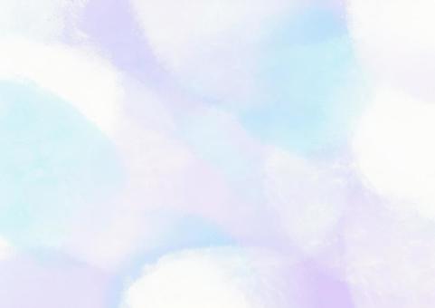 Texture background light wallpaper purple blue, JPG Texture background light wallpaper purple blue, JPG
