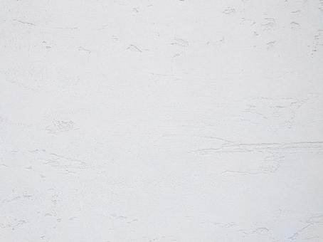白いコンクリート壁の背景 白いコンクリート壁の背景 壁,コンクリート,白色の写真素材