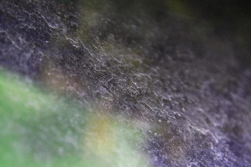 ザラザラした背景素材 ザラザラした背景素材の写真