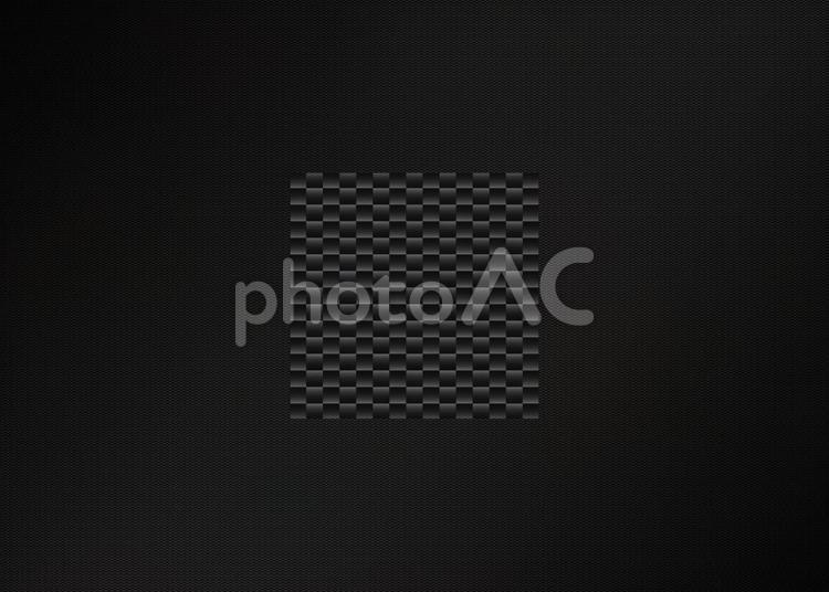 カーボンファイバー風素材_F-S カーボンファイバー,カーボン,ファイバーの写真素材