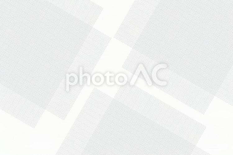 和紙風　背景テクスチャー　グレー 和紙,紙,背景の写真素材