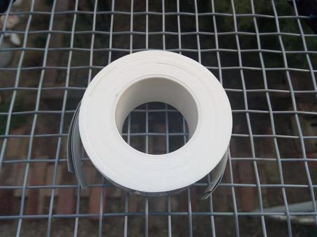 Overgrip 網球拍 網球拍 白色握把網球 Overgrip 網球拍 網球拍 白色握把網球
