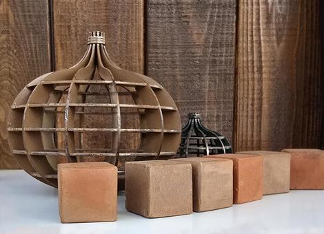 たまねぎ たまねぎ,オブジェ,インテリアの写真素材