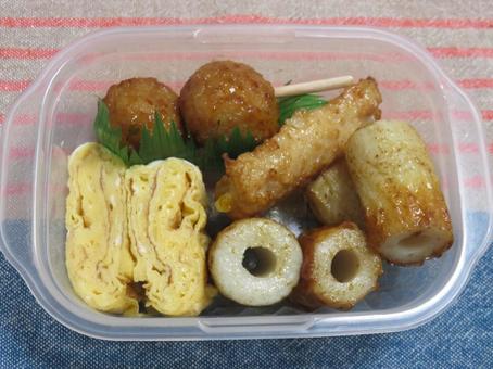 お弁当 お弁当,ランチ,美味しいの写真素材