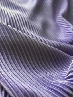 滑らかな光沢のある布地 生地,背景,テクスチャの写真素材