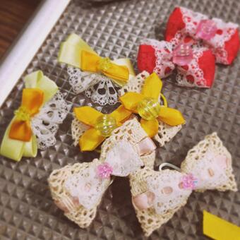 リボン リボン,アクセサリー,ラッピングの写真素材