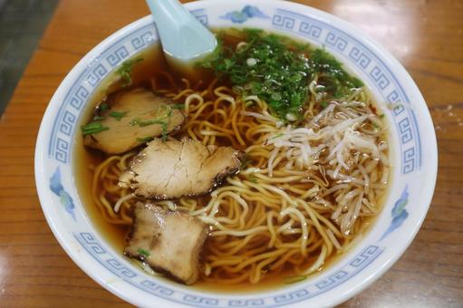 中華そば ラーメン 中華そば ラーメン 中華そば,日本,中華の写真素材