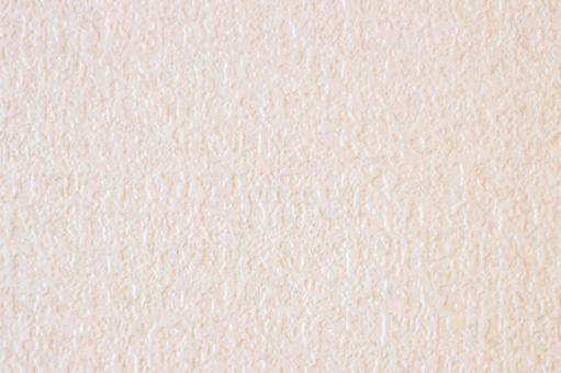 背景コピースペースざらざらホワイトの写真