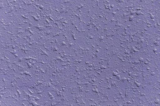 壁塗装4(Pパープル) 壁塗装4(Pパープル) コンクリート,塗装,背景の写真素材