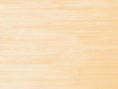 Light wood grain background 1116, পটভূমি, শস্য, কাঠ, JPG