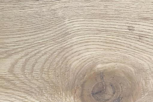木目のテクスチャ 背景素材 木目のテクスチャ 背景素材 木,背景,木目の写真素材
