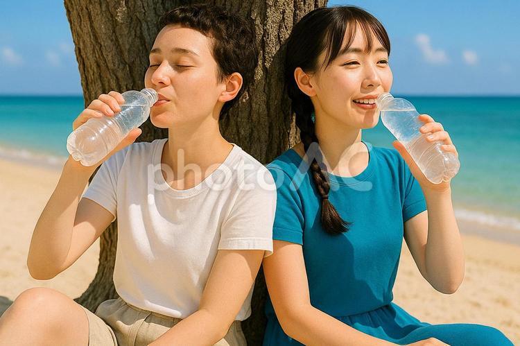 女性111 若い女性,日本人女性,女性の写真素材
