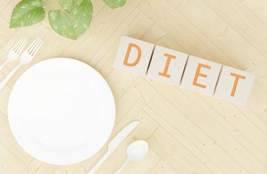 Image about diet Image about diet