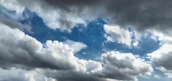 空202307301734 空202307301734の写真