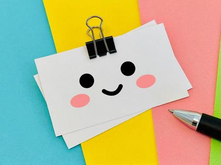 ニコニコ・癒し・ハッピー ニコニコ・癒し・ハッピー ハッピー,ニコニコ,表情の写真素材