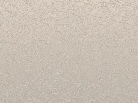おしゃれな和紙の背景 和紙,背景,ベージュの写真素材