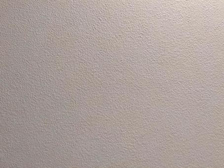 背景素材 壁紙 白 背景素材 壁紙 白の写真