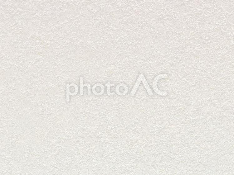 印象的な和紙の背景 和紙,背景,ベージュの写真素材