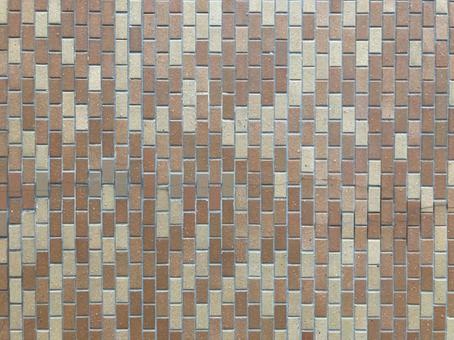 テクスチャ（レンガ） テクスチャ,デザイン素材,壁の写真素材