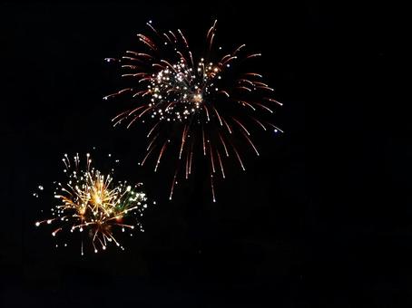 いたばし花火大会2025_29 いたばし花火大会2025_29の写真