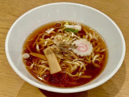 佐野ラーメン 佐野ラーメン ラーメン,麺類,b級グルメの写真素材