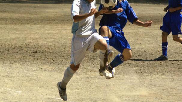 Close battle, JPG Close battle, battle, football, sports, JPG