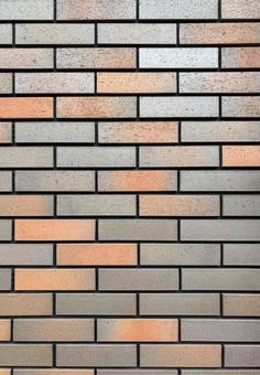 brown tile wall, JPG brown tile wall, JPG