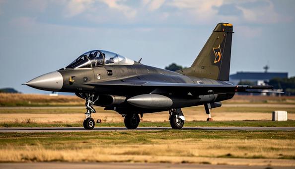 戦闘機 戦闘機の写真